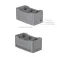 Smallrig 6501 Kamera oplader