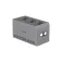 Smallrig 6502 Camera-oplader