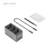 Smallrig 6502 Kamera lader