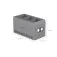 Smallrig 6502 Camera-oplader