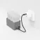 Smallrig 6502 Kamera lader