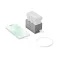 Smallrig 6502 Camera-oplader