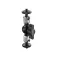 Smallrig Brazo de cámara 6509
