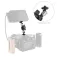 Smallrig 6509 camera arm