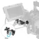 Smallrig 6509 camera arm