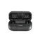 Smallrig Microfono wireless 6526