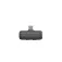 Smallrig 6526 wireless microphone