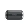 Smallrig Microfono wireless 6526