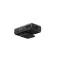 Smallrig Microfono wireless 6526