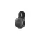Smallrig Microfono wireless 6526