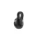 Smallrig Microfono wireless 6526