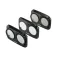 Smallrig 6649 Filterset