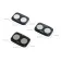 Smallrig 6649 Filterset