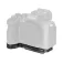 Smallrig 6705 kiinnityslevy