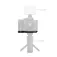 Smallrig Placa de montaje 6705