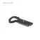 Smallrig Placa de muntatge 6705
