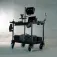 Smallrig MD4573 摄影台