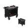 Smallrig MD4573 photography table
