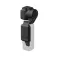 Smallrig MD5636 Camera Case