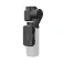 Smallrig Capuz solar MD5637