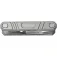Smallrig Ferramenta multiusos TC2713