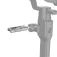Smallrig Multiherramienta TC2713