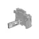 Smallrig Multiherramienta TC2713
