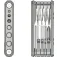 Smallrig TC2713 multitool