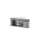 Smallrig Multiherramienta TC2713