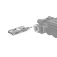 Smallrig Multitool TC2713
