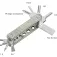 Smallrig TC2713 multitool