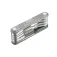 Smallrig Multiherramienta TC2713