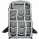 Think tank Airport Essentials Camera Bag