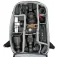 Think tank Airport Essentials Camera Bag