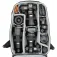 Think tank Airport Essentials Camera Bag
