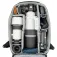 Think tank Airport Essentials Camera Bag