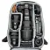 Think tank Airport Essentials Camera Bag