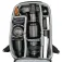 Think tank Airport Essentials Camera Bag