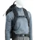 Think tank BackLight Long Lens Camera Bag