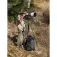 Think tank BackLight Long Lens Camera Bag