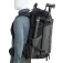 Think tank BackLight Long Lens Camera Bag