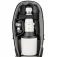 Think tank BackLight Long Lens Camera Bag
