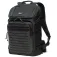 Think tank DarkLight 25L Camera Bag