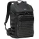 Think tank DarkLight 25L Camera Bag