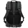 Think tank Bossa de càmera DarkLight 25L