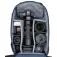 Think tank Bossa de càmera DarkLight 25L