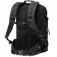 Think tank DarkLight 25L Camera Bag