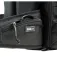 Think tank Bossa de càmera DarkLight 25L
