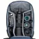Think tank DarkLight 25L Camera Bag