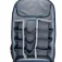 Think tank Bossa de càmera DarkLight 25L
